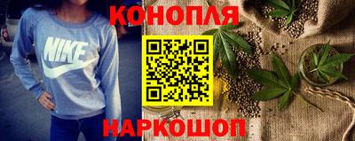 скорость Коммунар