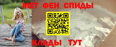 дурь Конаково