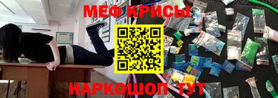 дурь Конаково