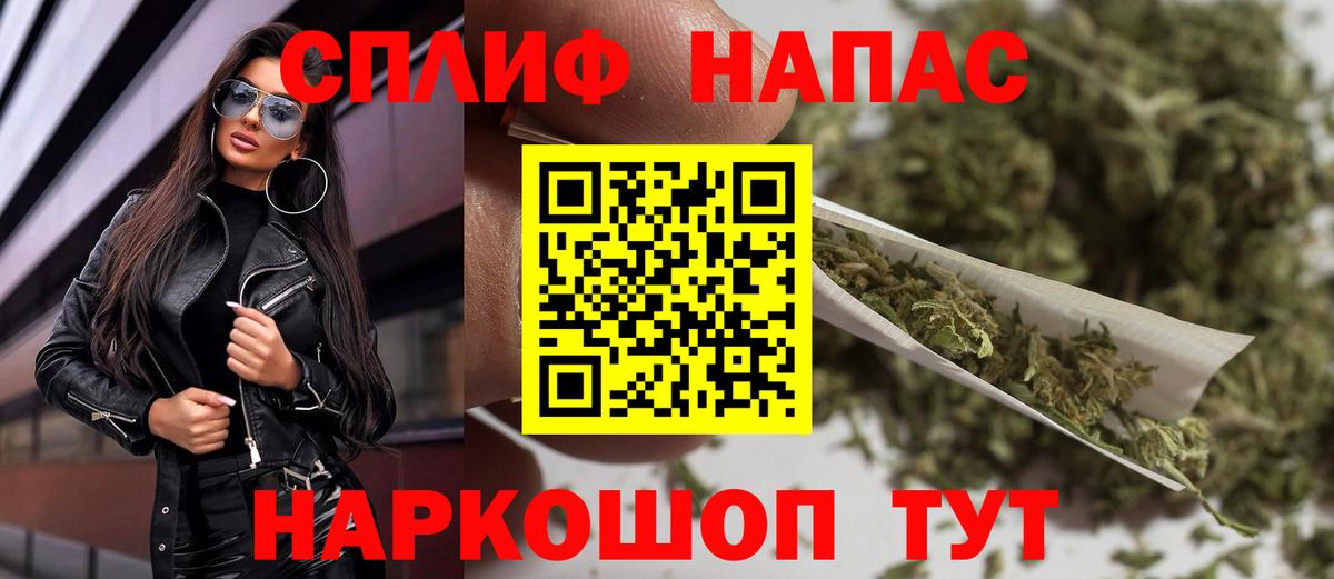 Конопля Amnesia Кизилюрт